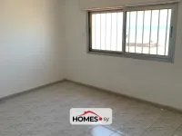 للبيع غرفة واحدة