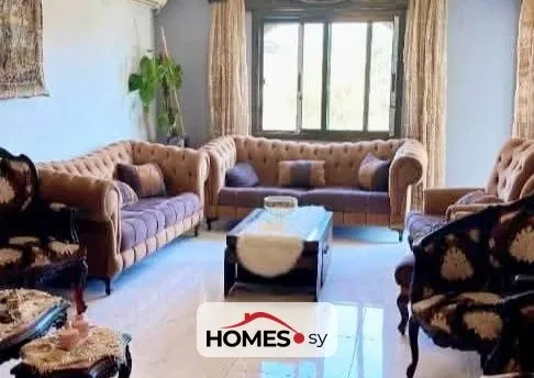 للبيع 3 غرف