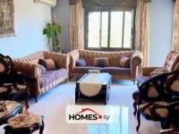 للبيع 3 غرف