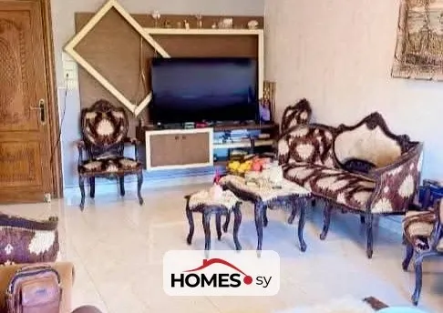 للبيع 3 غرف