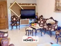 للبيع 3 غرف