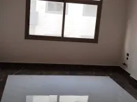 للبيع 3 غرف