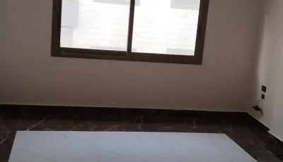 للبيع 3 غرف