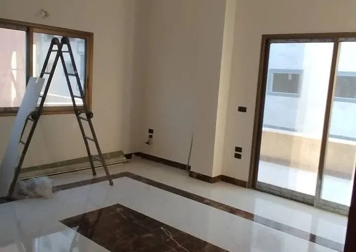للبيع 3 غرف