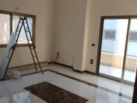 للبيع 3 غرف