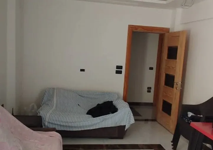 للبيع 3 غرف