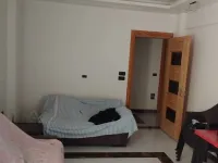 للبيع 3 غرف