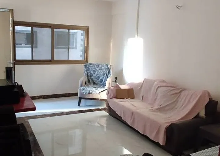 للبيع 3 غرف