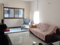 للبيع 3 غرف