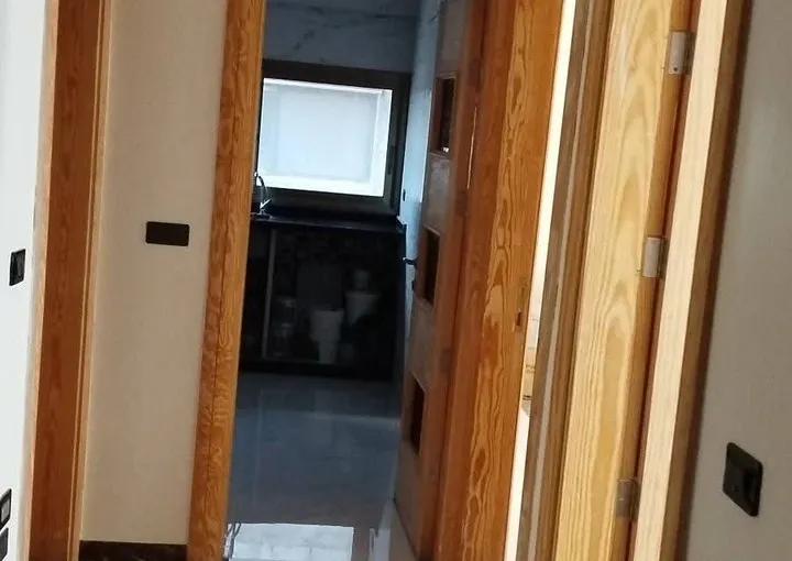 للبيع 3 غرف