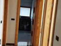 للبيع 3 غرف