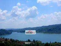 للبيع فيلا