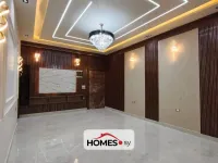 للبيع 4 غرف