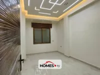 للبيع 4 غرف