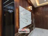 للبيع 4 غرف
