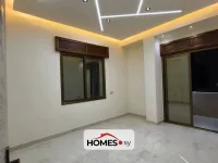للبيع 4 غرف