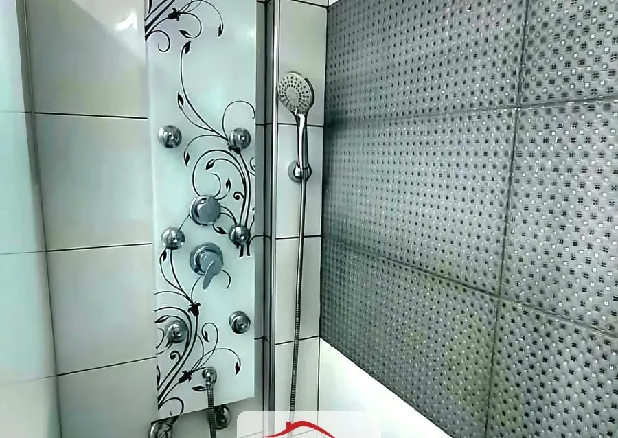 للإيجار غرفة واحدة