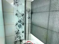 للإيجار غرفة واحدة