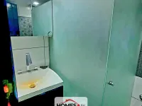 للإيجار غرفة واحدة