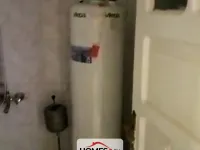 للإيجار 3 غرف