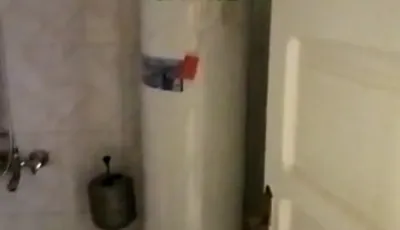 للإيجار 3 غرف