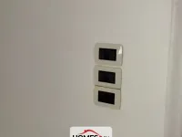 للإيجار 3 غرف