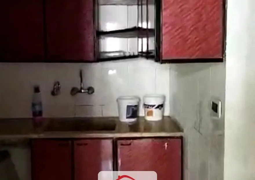 للإيجار 3 غرف