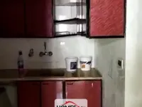 للإيجار 3 غرف