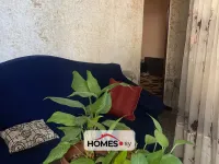 للبيع 3 غرف