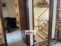 للبيع 3 غرف