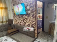 للبيع 3 غرف