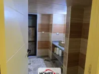 للبيع 4 غرف
