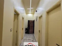 للبيع 4 غرف