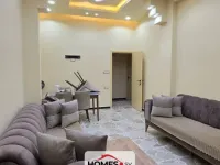 للبيع 4 غرف