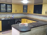 للبيع 4 غرف