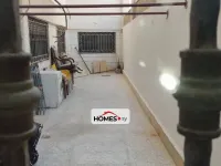 للبيع 4 غرف