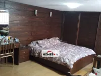 للبيع 4 غرف