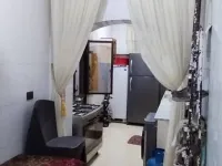 للبيع 4 غرف