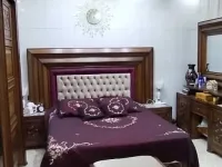للبيع 4 غرف