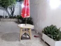 للبيع 4 غرف