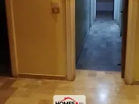 للبيع عدة غرف