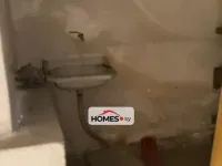 للبيع محل