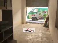 للبيع محل