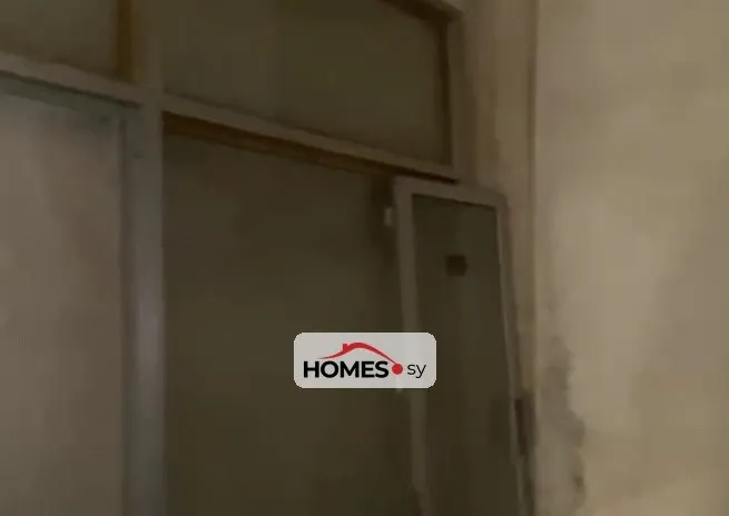 للبيع محل