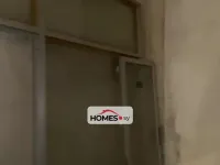 للبيع محل