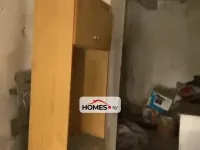 للبيع محل