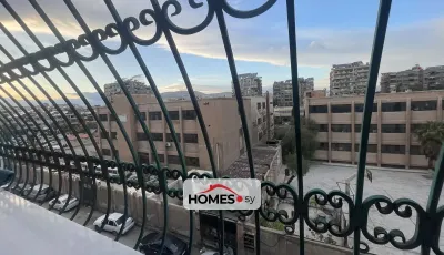 للبيع 3 غرف