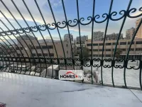 للبيع 3 غرف