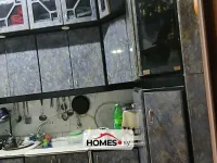للبيع 3 غرف