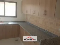 للبيع غرفتان
